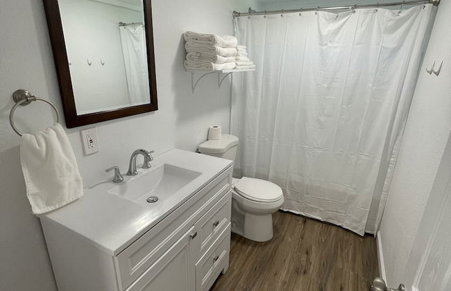 3 Bears Condos - Foto 45