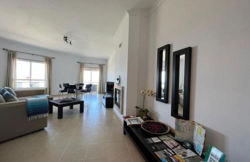 Amazing Lodge by the Ocean - Fully equipped! - Foto 31