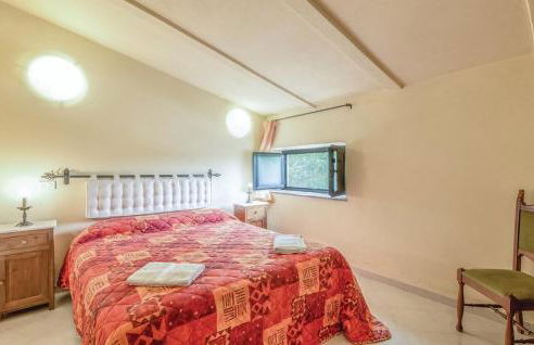 La Fortezza Alta - Foto 16