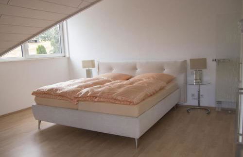 Holiday apartment Taunustraum in Hohenstein Hesse - Foto 12