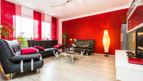 Ferienwohnung Köln Messenähe - Foto 3