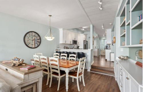 Crystal Shores 202 - Foto 12