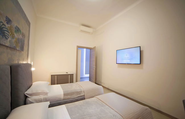 IMHOME - Cadorna House - Foto 17