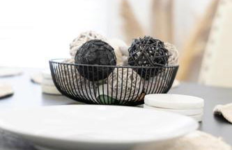 Big Modern Family Home On 1 Acre Land w Firepit & Grill - Foto 75