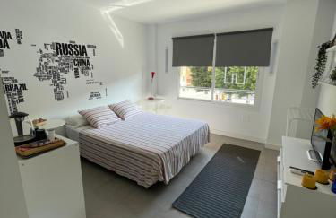 Plaza de toros / Centro - Foto 5