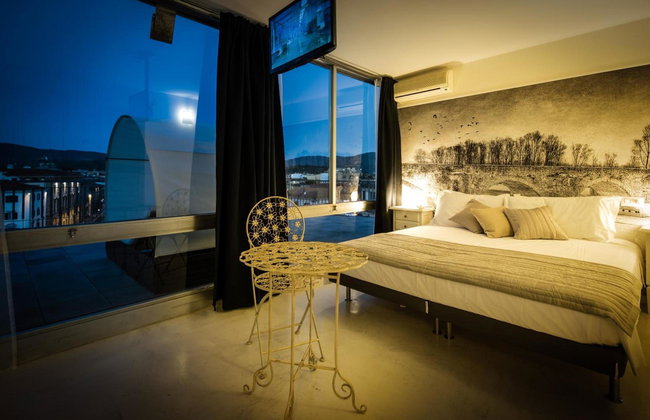 52cento Apts - Foto 130