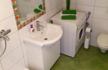 Apartments Brčić - Photo 33