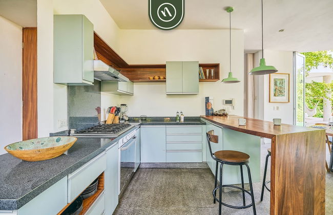 La Japihua in Jalisco - Foto 35