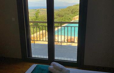 Olive Guest Farm - Foto 32