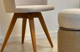 Edifício Red Design Residence - Foto 17