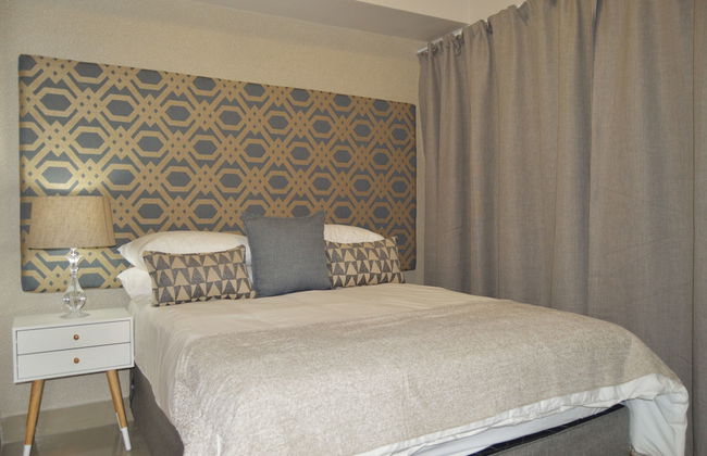 Central Park Umhlanga - Foto 5