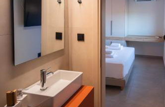 Lagouvardos Country House - Foto 35