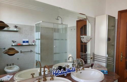 Casa Vittoria by Holiday World - Foto 23