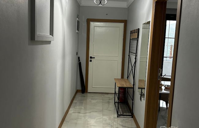 Truva Konaklama - Foto 24