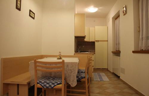 Casa Mavignola - Foto 22