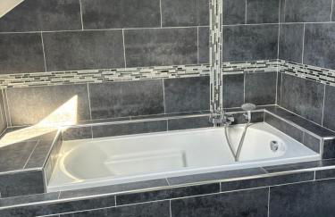 Maison moderne avec jardin espace télétravail - Foto 6