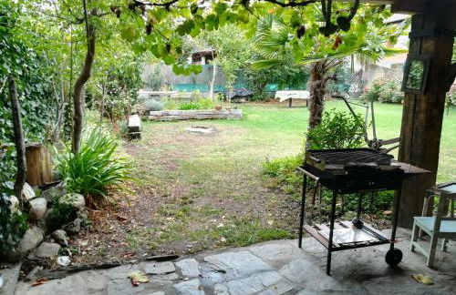 Las 3 Negrillas - Foto 35