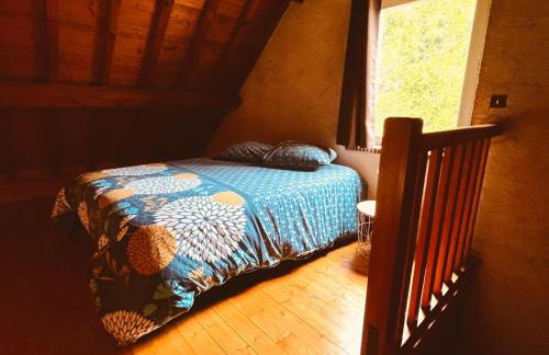 Domaine des Montots - Foto 24