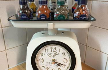 Casa Camilla - Foto 25