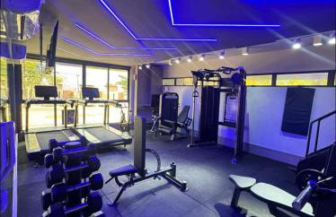 Flat Vista-Mar - Foto 20