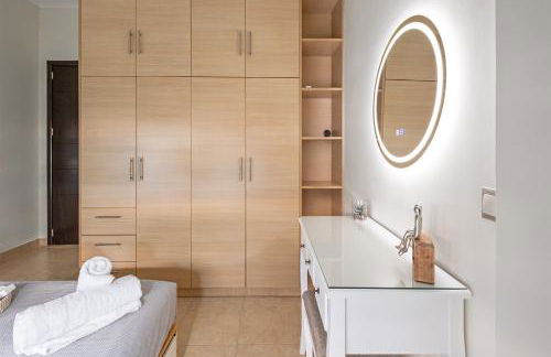 Xenia Serenity - Foto 21