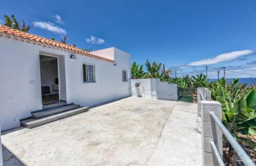 Casa Nieves, vistas únicas y tranquilidad - Foto 27