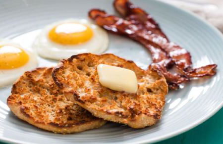 Gaia Residence Hotel - Foto 26