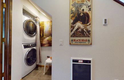 Serene Sierra Sanctuary - Experience Mammoth Magic - Foto 51