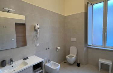 IN CENTRO Rooms and Apartments - Foto 53