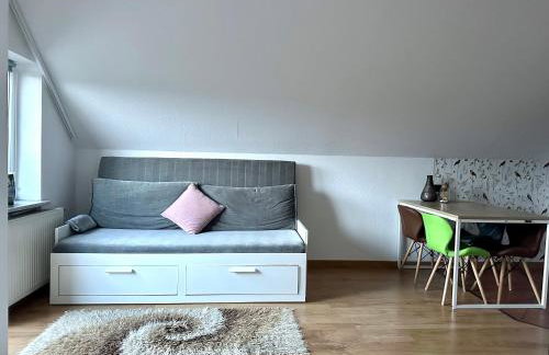 Przytulne mieszkanie w sercu Kaszub - Photo 15