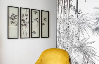 Le Cocon Des Artistes - Foto 18