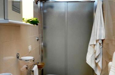 Azienda Agricola Francesca Stajano - Foto 56