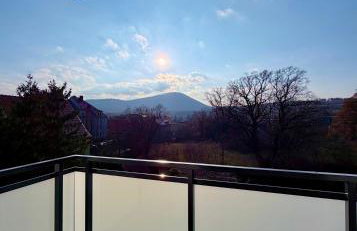 Apartament Tajemniczy Wałbrzych - Foto 18