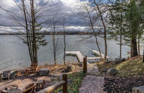 Big Arbor Pines Family friendly - Photo 3