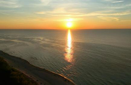 Apartamenty Dana - Foto 17