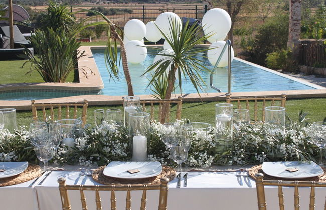 Es Racó de Maria - Foto 58