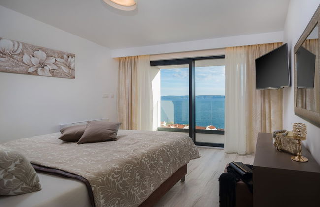 Trogir Pearl Luxury Resort - Foto 45