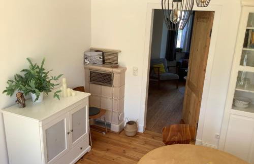 Haus Schönkamp - Foto 53