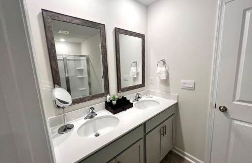 Home in Moor - Foto 16