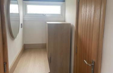 Sandhaven Beach Chalets - Foto 53