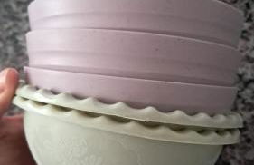 Relax in this home - Foto 15