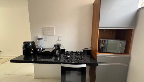 Casa Arruda Climatizado Próx à Shopping Boulevard - Foto 3