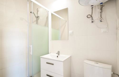 Holiday House Sarbinowo - Photo 15