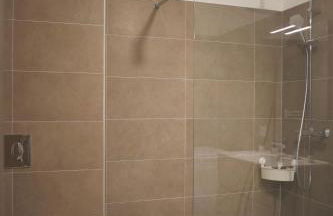 Appartement La Balagne , Bord de mer, Grande Terrasse, Sant'Ambroggio - Foto 37