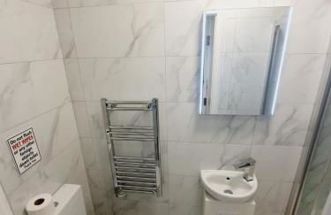 Southend on Sea - Westcliff Studios - Great Location - Foto 68