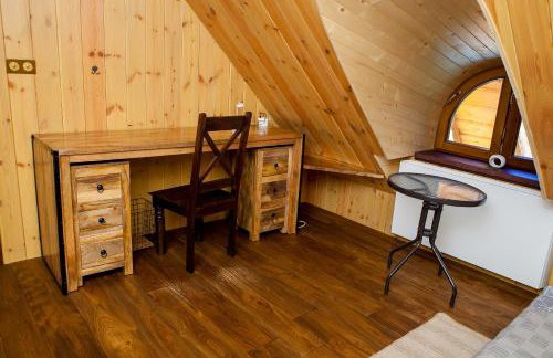 SASKI ZAKĄTEK, WAKACJE W BAJKOWYM DOMKU!!! MAZURY, SAUNA, JEZiORO, POMOST, - Foto 67