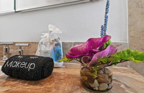 Lavender Orchid - Palm Beach Historic - Foto 21