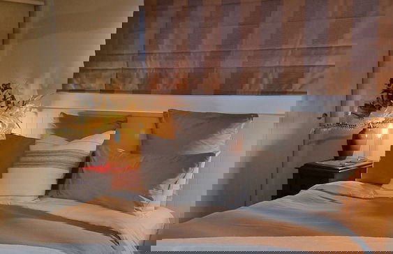 Burn Cottage Retreat - Foto 5