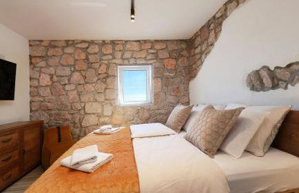 Villa Majnaric Senj Prizna by Villas Guide - Photo 22