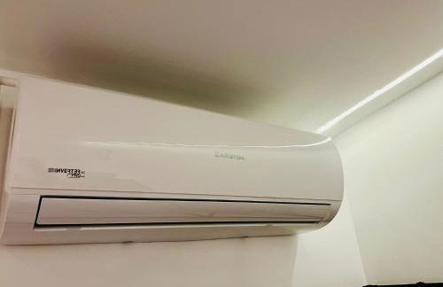 Refugio do Gato - Foto 33